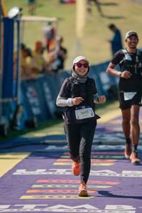 BIB: 
                            <button type="button" onclick="openModal(27328421)" class="btn btn-primary btn-sm float-right btn-popup" data-toggle="modal" data-target=".modal-high-quality">
                        <i class="fas fa-shopping-cart"></i> Add to Cart
                    </button>
                                            <button type="button" onclick="isThisMe(27328421, true)" class="btn btn-success btn-sm float-right btn-popup btn-isme hidden" data-toggle="tooltip" data-placement="bottom" title="นี่คือรูปของคุณใช่ไหม คลิกที่นี่เพื่อเอาเข้าอัลบั้ม">
                        <i class="fas fa-plus"></i> Add to album
                    </button>
                    <button type="button" onclick="isThisMe(27328421, false)" class="btn btn-warning btn-sm float-right btn-popup btn-isnotme hidden">
                        <i class="fas fa-ban"></i> Remove from album
                    </button>